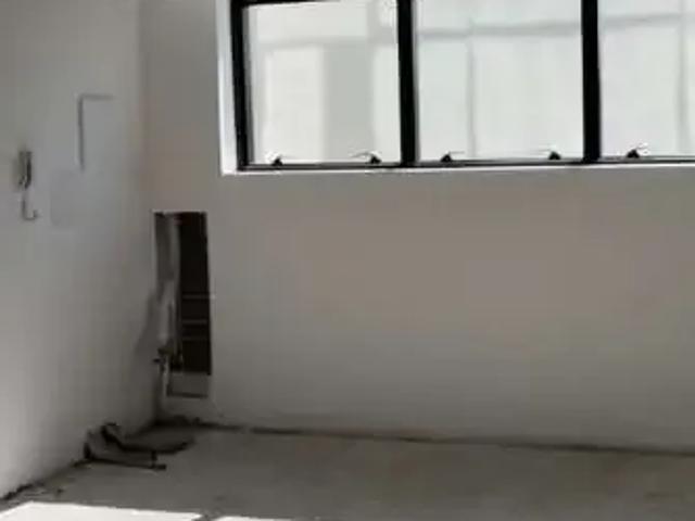 Escritorio aluguel em Região Imediata de São Paulo, Região Metropolitana de São Paulo