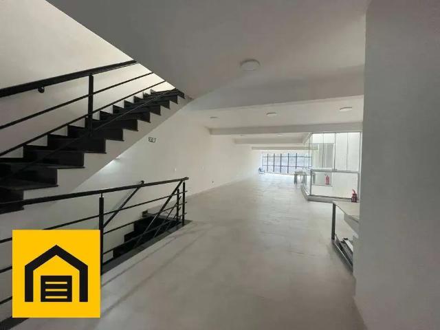 Escritorio aluguel em Região Imediata de São Paulo, Região Metropolitana de São Paulo