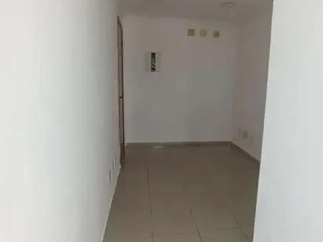 Escritorio aluguel em Região Imediata de São Paulo, Região Metropolitana de São Paulo