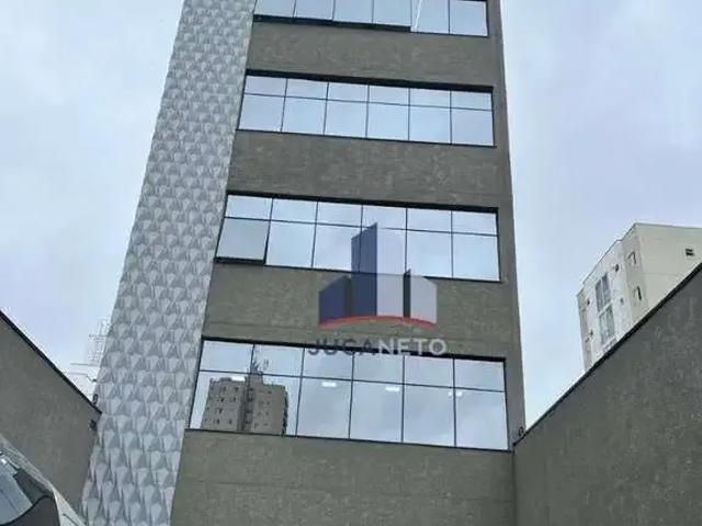 Escritorio aluguel em Mauá