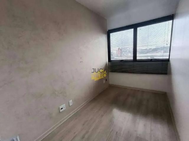 Escritorio aluguel em Centro, Mauá