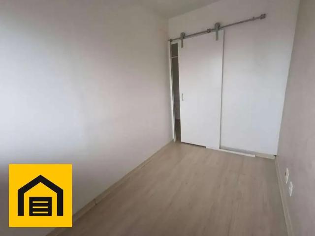 Escritorio aluguel em Região Imediata de São Paulo, Região Metropolitana de São Paulo