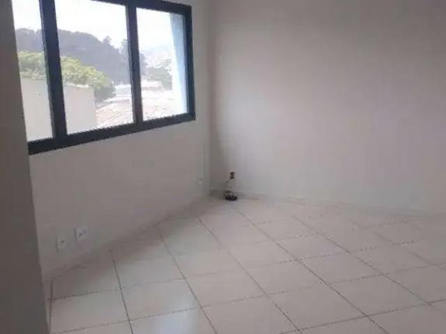 Escritorio aluguel em Região Imediata de São Paulo, Região Metropolitana de São Paulo