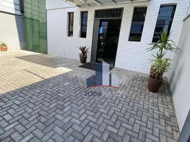 Escritorio aluguel em Mauá