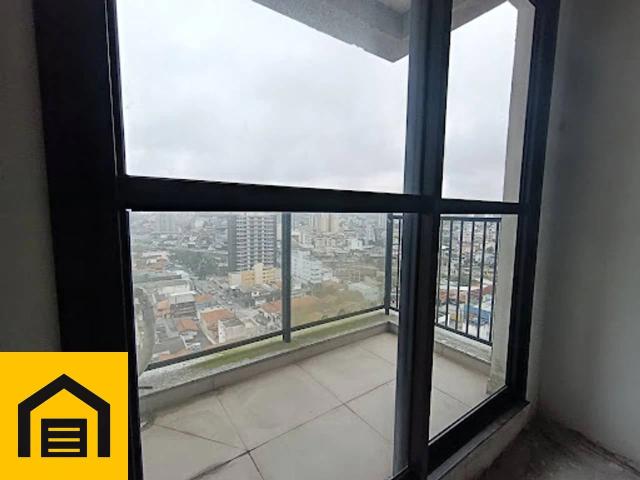 Escritorio aluguel em Vila Augusto, Mauá