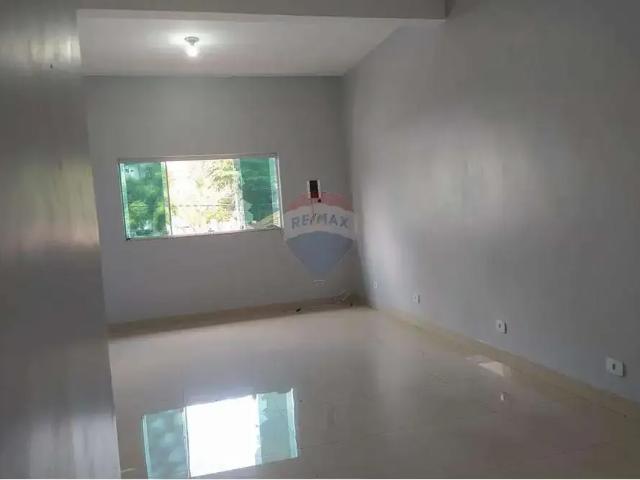 Escritorio aluguel em Mauá