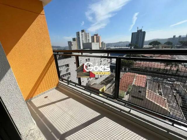 Escritorio aluguel em Região Imediata de São Paulo, Região Metropolitana de São Paulo