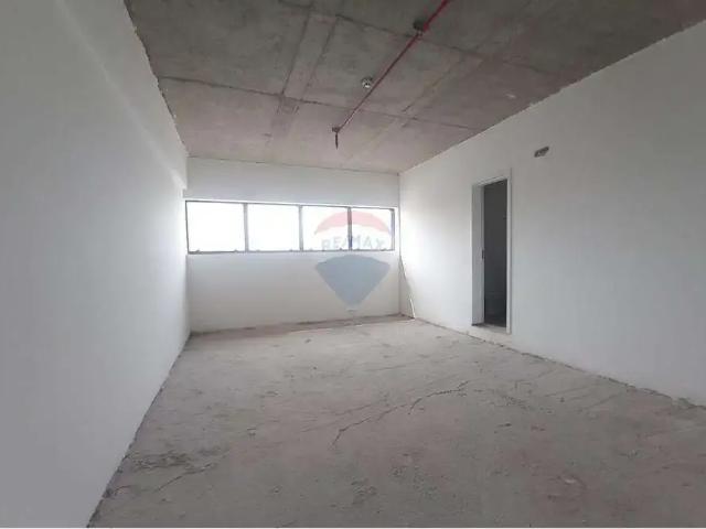 Escritorio aluguel em Mauá