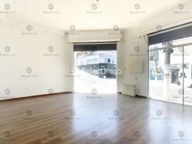 Escritorio aluguel em Centro, Mauá