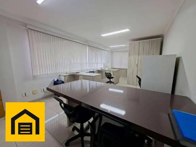 Escritorio aluguel em Região Imediata de São Paulo, Região Metropolitana de São Paulo