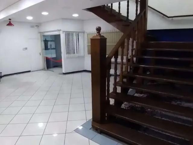 Escritorio aluguel em Mauá