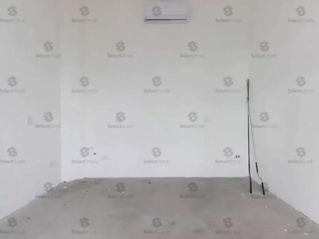Escritorio aluguel em Região Imediata de São Paulo, Região Metropolitana de São Paulo