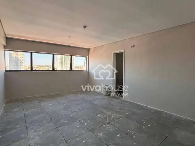 Escritorio aluguel em Região Imediata de São Paulo, Região Metropolitana de São Paulo