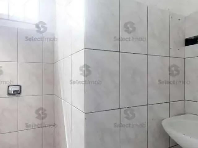 Escritorio aluguel em Região Imediata de São Paulo, Região Metropolitana de São Paulo