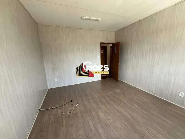 Escritorio aluguel em Região Imediata de São Paulo, Região Metropolitana de São Paulo