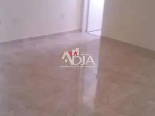 Escritorio aluguel em Mauá