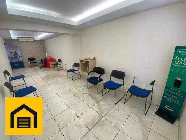 Escritorio aluguel em Região Imediata de São Paulo, Região Metropolitana de São Paulo