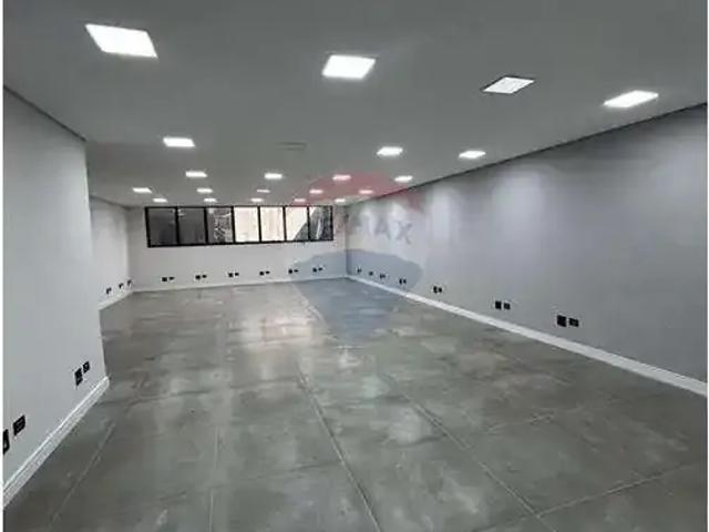 Escritorio aluguel em Mauá