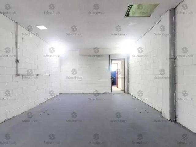 Escritorio aluguel em Região Imediata de São Paulo, Região Metropolitana de São Paulo