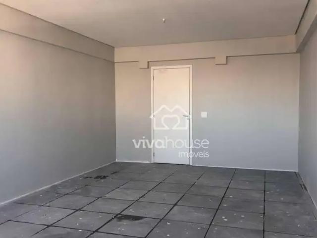 Escritorio aluguel em Região Imediata de São Paulo, Região Metropolitana de São Paulo