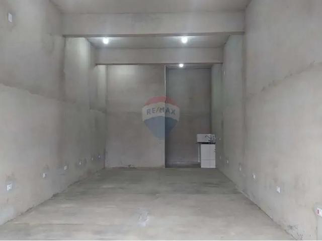 Escritorio aluguel em Mauá