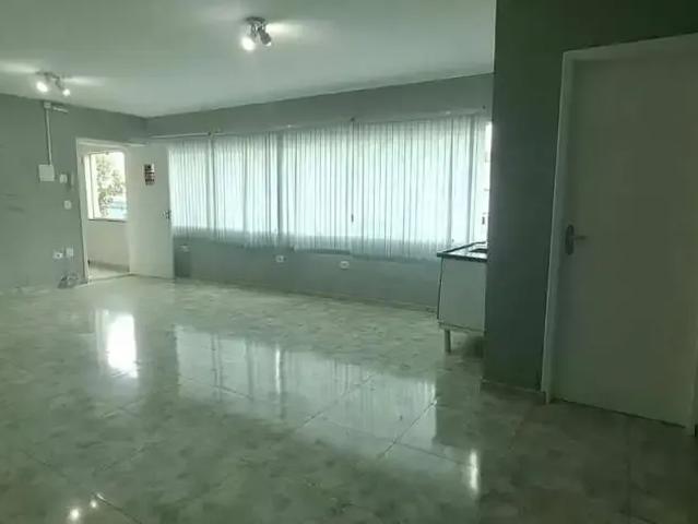 Escritorio aluguel em Região Imediata de São Paulo, Região Metropolitana de São Paulo