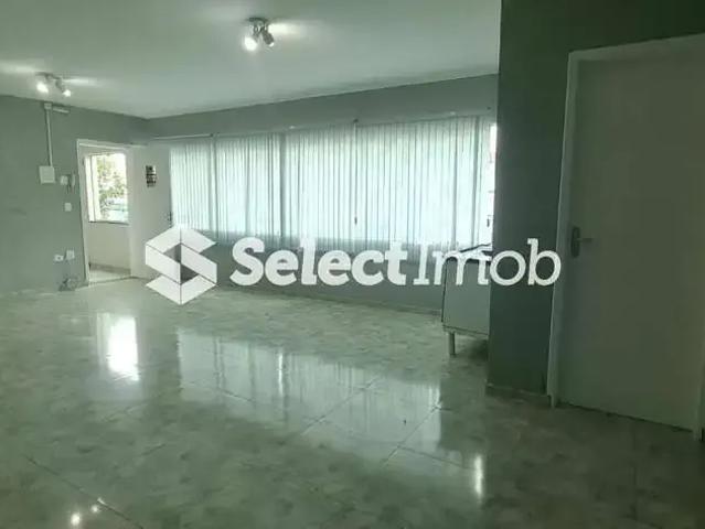 Escritorio aluguel em Região Imediata de São Paulo, Região Metropolitana de São Paulo
