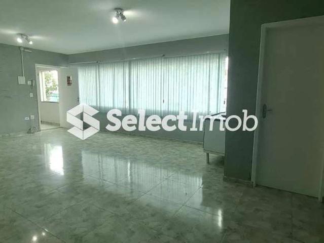 Escritorio aluguel em Região Imediata de São Paulo, Região Metropolitana de São Paulo