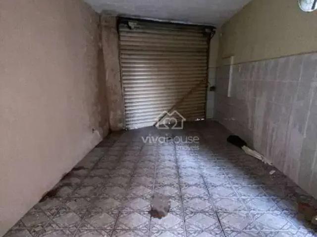 Escritorio aluguel em Região Imediata de São Paulo, Região Metropolitana de São Paulo