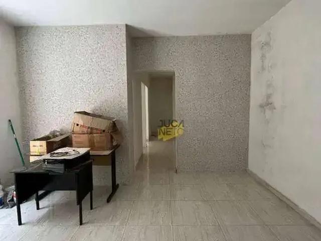 Escritorio aluguel em Parque São Vicente, Mauá