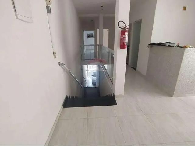 Escritorio aluguel em Centro, Mauá