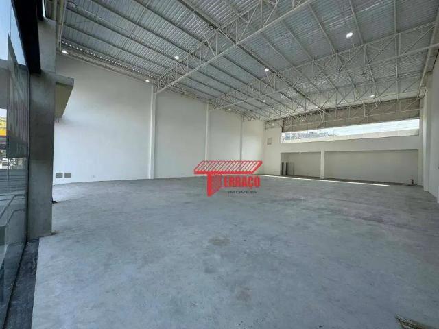 Escritorio aluguel em Região Imediata de São Paulo, Região Metropolitana de São Paulo