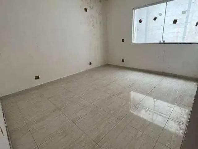 Escritorio aluguel em Região Imediata de São Paulo, Região Metropolitana de São Paulo