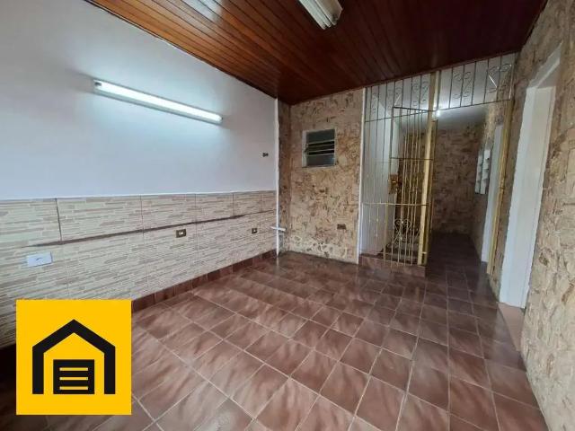 Escritorio aluguel em Região Imediata de São Paulo, Região Metropolitana de São Paulo