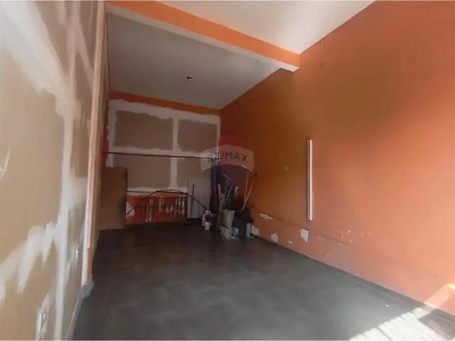 Escritorio aluguel em Região Imediata de São Paulo, Região Metropolitana de São Paulo