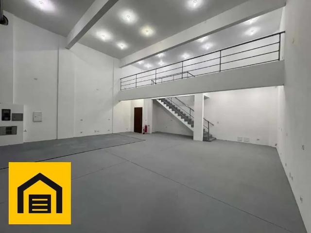 Escritorio aluguel em Região Imediata de São Paulo, Região Metropolitana de São Paulo