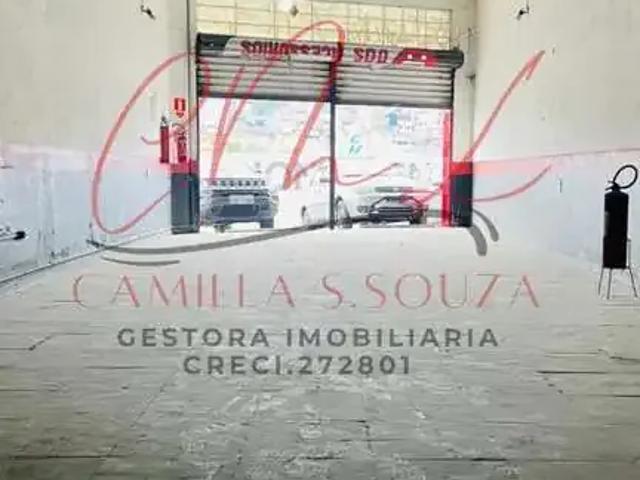 Escritorio aluguel em Região Imediata de São Paulo, Região Metropolitana de São Paulo