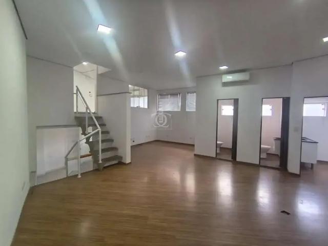 Escritorio aluguel em Mauá