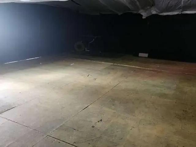 Escritorio aluguel em Região Imediata de São Paulo, Região Metropolitana de São Paulo