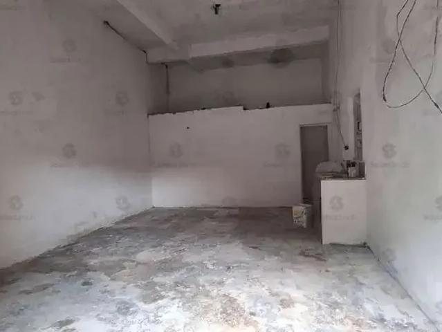 Escritorio aluguel em Região Imediata de São Paulo, Região Metropolitana de São Paulo