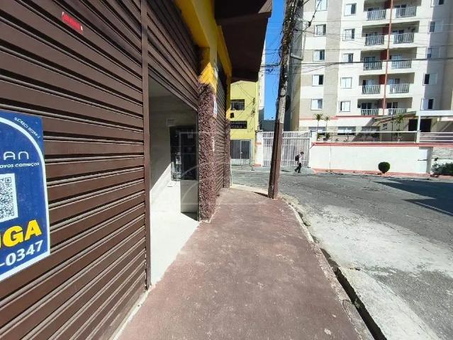 Escritorio aluguel em Região Imediata de São Paulo, Região Metropolitana de São Paulo