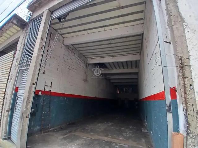 Escritorio aluguel em Região Imediata de São Paulo, Região Metropolitana de São Paulo