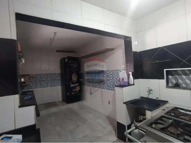 Escritorio aluguel em Mauá