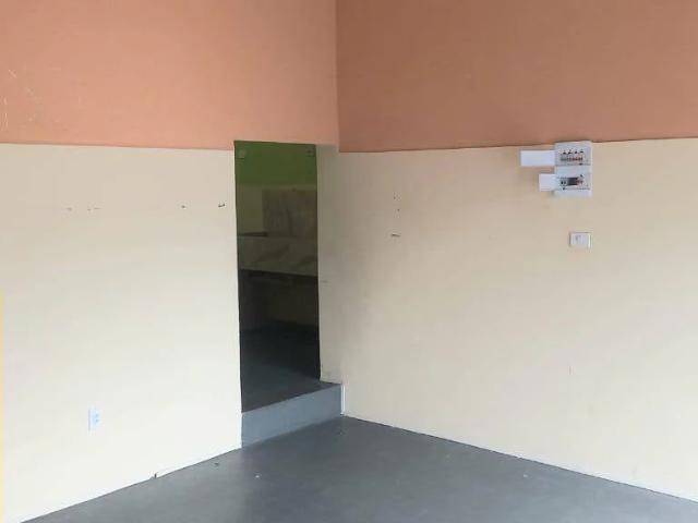 Escritorio aluguel em Vila São Francisco, Mauá