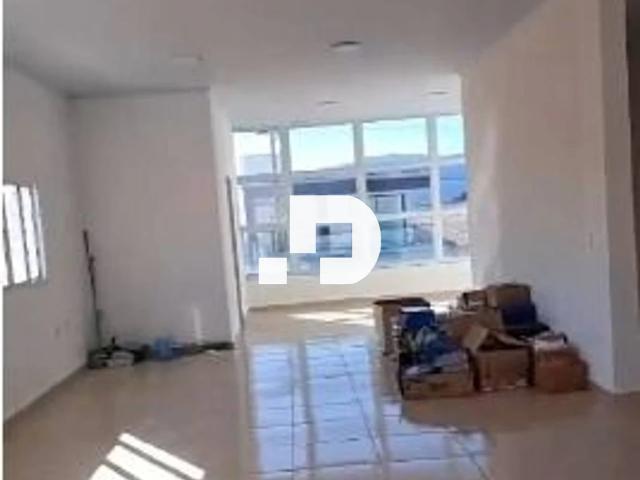 Escritorio aluguel em Vila Lavínia, Mogi das Cruzes