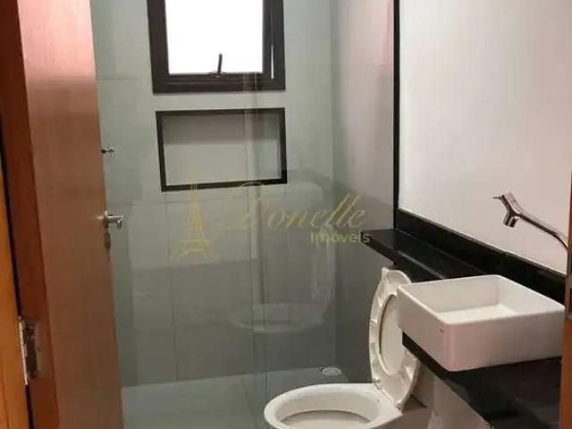 Escritorio aluguel em Vila Lavínia, Mogi das Cruzes