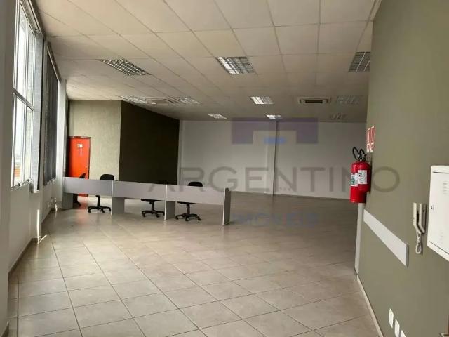 Escritorio aluguel em Jardim Ivete, Mogi das Cruzes