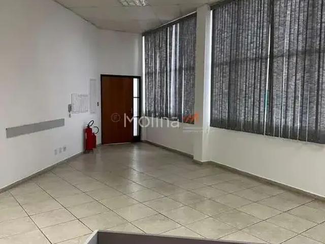 Escritorio aluguel em Região Imediata de São Paulo, Região Metropolitana de São Paulo