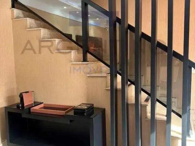 Escritorio aluguel em Vila Lavínia, Mogi das Cruzes
