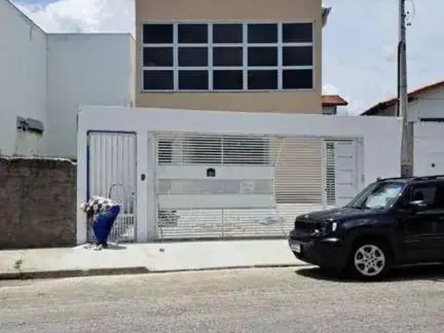 Escritorio aluguel em Região Imediata de São Paulo, Região Metropolitana de São Paulo